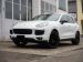 Porsche Cayenne 2016 с пробегом 40 тыс.км. 3 л. в Киеве на Auto24.org – фото 1