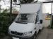 Mercedes-Benz Sprinter 311