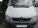 Mercedes-Benz Sprinter 311