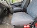 Mercedes-Benz Sprinter 311 2005 з пробігом 169 тис.км. 2.2 л. в Киеве на Auto24.org – фото 11