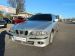 BMW 5 серия 540i AT (286 л.с.) 2001 с пробегом 325 тыс.км.  л. в Харькове на Auto24.org – фото 8