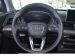 Audi Q5 2017 з пробігом 1 тис.км. 2 л. в Киеве на Auto24.org – фото 10