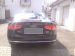 Audi A8 2012 з пробігом 30 тис.км. 6.3 л. в Николаеве на Auto24.org – фото 10