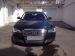 Audi A8 2012 з пробігом 30 тис.км. 6.3 л. в Николаеве на Auto24.org – фото 1