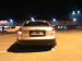 Audi A6 2000 з пробігом 290 тис.км. 1.781 л. в Харькове на Auto24.org – фото 3