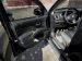 Mitsubishi Outlander 2.4 MT 4WD (170 л.с.) 2008 с пробегом 140 тыс.км.  л. в Тернополе на Auto24.org – фото 3
