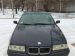 BMW 3 серия 1995 с пробегом 397 тыс.км. 1.6 л. в Запорожье на Auto24.org – фото 1