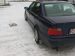 BMW 3 серия 1995 с пробегом 397 тыс.км. 1.6 л. в Запорожье на Auto24.org – фото 4