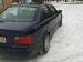 BMW 3 серия 1995 с пробегом 397 тыс.км. 1.6 л. в Запорожье на Auto24.org – фото 3