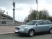 Audi A6 2002 с пробегом 200 тыс.км. 2.496 л. в Донецке на Auto24.org – фото 1