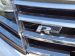 Volkswagen Touareg 3.0 TDI Tiptronic 4Motion (204 л.с.) R-Line 2017 з пробігом 21 тис.км.  л. в Киеве на Auto24.org – фото 11