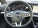 Volkswagen Touareg 3.0 TDI АТ 4x4 (286 л.с.) R-line 2018 с пробегом 21 тыс.км.  л. в Киеве на Auto24.org – фото 7