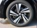 Volkswagen Touareg 3.0 TDI АТ 4x4 (286 л.с.) R-line 2018 с пробегом 21 тыс.км.  л. в Киеве на Auto24.org – фото 5
