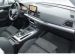 Audi Q5 2017 с пробегом 1 тыс.км. 2 л. в Киеве на Auto24.org – фото 10