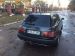 Audi 80 1993 с пробегом 303 тыс.км. 1.896 л. в Львове на Auto24.org – фото 2
