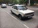 ВАЗ 2101 1981 з пробігом 231 тис.км. 1.3 л. в Харькове на Auto24.org – фото 1