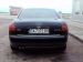 Audi A6 2002 з пробігом 308 тис.км. 2.5 л. в Одессе на Auto24.org – фото 9