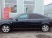 Audi A6 2002 з пробігом 308 тис.км. 2.5 л. в Одессе на Auto24.org – фото 5