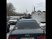 Audi A6 1997 с пробегом 38 тыс.км. 2.46 л. в Тернополе на Auto24.org – фото 3
