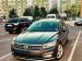Volkswagen Passat 1.8 TSI BlueMotion DSG (180 л.с.) 2017 з пробігом 25 тис.км.  л. в Львове на Auto24.org – фото 1