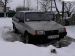 ВАЗ 21099 2006 с пробегом 136 тыс.км. 1.5 л. в Черновцах на Auto24.org – фото 2