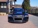 Audi S8 2012 з пробігом 33 тис.км. 3.993 л. в Киеве на Auto24.org – фото 3
