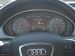Audi S8 2012 з пробігом 33 тис.км. 3.993 л. в Киеве на Auto24.org – фото 5