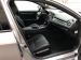 Honda Civic 1.5 VTEC Turbo CVT (182 л.с.) 2018 с пробегом 1 тыс.км.  л. в Киеве на Auto24.org – фото 3