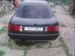 Audi 80 1991 с пробегом 380 тыс.км. 1.896 л. в Киеве на Auto24.org – фото 3