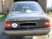 Opel vectra a 1990 с пробегом 305 тыс.км. 1.6 л. в Львове на Auto24.org – фото 2