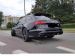 Audi rs6 2017 с пробегом 8 тыс.км. 4 л. в Киеве на Auto24.org – фото 7