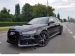 Audi rs6 2017 с пробегом 8 тыс.км. 4 л. в Киеве на Auto24.org – фото 1
