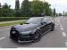 Audi rs6 2017 с пробегом 8 тыс.км. 4 л. в Киеве на Auto24.org – фото 2