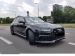 Audi rs6 2017 з пробігом 8 тис.км. 4 л. в Киеве на Auto24.org – фото 3
