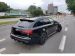 Audi rs6 2017 с пробегом 8 тыс.км. 4 л. в Киеве на Auto24.org – фото 5