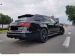 Audi rs6 2017 з пробігом 8 тис.км. 4 л. в Киеве на Auto24.org – фото 4
