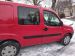 Fiat Doblo 2008 з пробігом 223 тис.км. 1.9 л. в Ровно на Auto24.org – фото 8