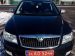 Skoda octavia a5 combi scout