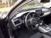 Audi A6 2017 з пробігом 2 тис.км. 1.968 л. в Киеве на Auto24.org – фото 8