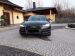 Audi A6 2017 с пробегом 2 тыс.км. 1.968 л. в Киеве на Auto24.org – фото 2