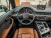 Audi Q7 2016 с пробегом 1 тыс.км.  л. в Киеве на Auto24.org – фото 9