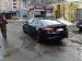 Ford Fusion 2016 з пробігом 46 тис.км. 1.5 л. в Киеве на Auto24.org – фото 2