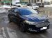 Ford Fusion 2016 с пробегом 46 тыс.км. 1.5 л. в Киеве на Auto24.org – фото 5