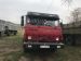 КамАЗ 53212 1993 с пробегом 100 тыс.км. 1 л. в Одессе на Auto24.org – фото 1