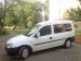 Opel Combo 2007 з пробігом 188 тис.км. 1.3 л. в Белой Церкви на Auto24.org – фото 1