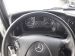 Mercedes-Benz Atego 2013 з пробігом 141 тис.км.  л. в Ровно на Auto24.org – фото 7