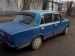 ВАЗ 2103 1984 с пробегом 63 тыс.км.  л. в Одессе на Auto24.org – фото 2