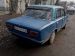 ВАЗ 2103 1984 з пробігом 63 тис.км.  л. в Одессе на Auto24.org – фото 3