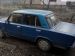 ВАЗ 2103 1984 с пробегом 63 тыс.км.  л. в Одессе на Auto24.org – фото 4