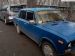 ВАЗ 2103 1984 з пробігом 63 тис.км.  л. в Одессе на Auto24.org – фото 1